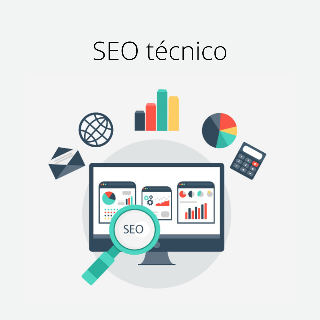 Qué es el SEO Técnico y cómo funciona?