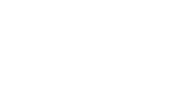 Cesac Studio